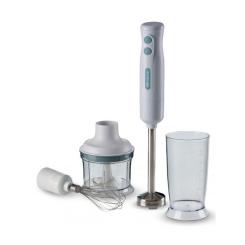 Блендер Ariete 0601/11 White Фото