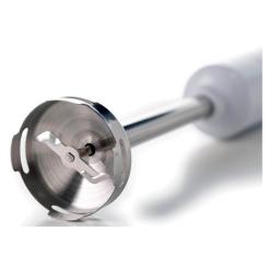 Блендер Ariete 0601/11 White Фото 1