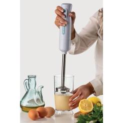 Блендер Ariete 0601/11 White Фото 2