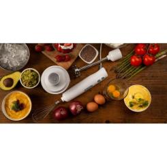 Блендер Ariete 0601/11 White Фото 4