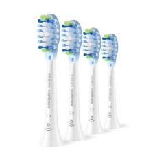 Насадка для зубной щетки Philips HX9044/87 Фото