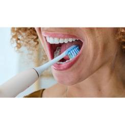 Насадка для зубной щетки Philips HX9044/87 Фото 1