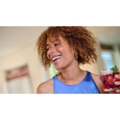 Насадка для зубной щетки Philips HX9044/87 Фото 2