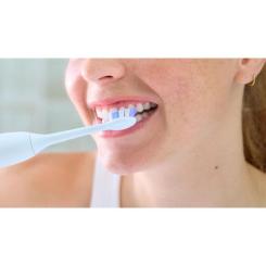 Насадка для зубной щетки Philips HX6052/87 Фото 1