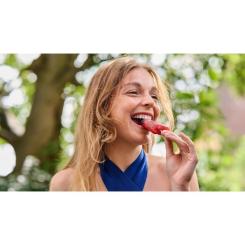 Насадка для зубной щетки Philips HX6052/87 Фото 2