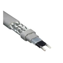 Теплый пол FINE KOREA SRF 40-2 CR Фото