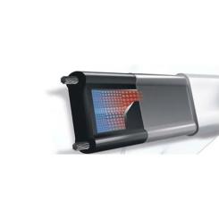 Теплый пол FINE KOREA SRF 40-2 CR Фото 3