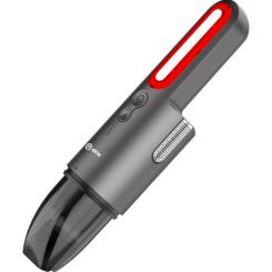 Пылесос Atria V8S Фото 1