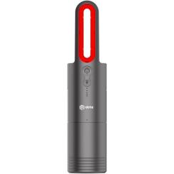 Пылесос Atria V8S Фото 2