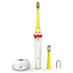 Электрическая зубная щетка Prooral T2113 Фото 1