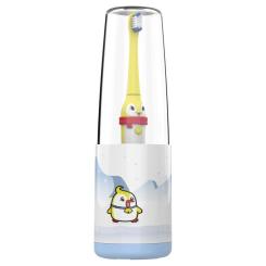 Электрическая зубная щетка Prooral T2113 Фото 5