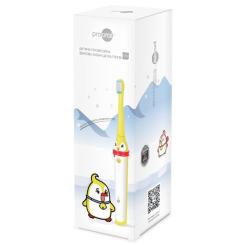 Электрическая зубная щетка Prooral T2113 Фото 6