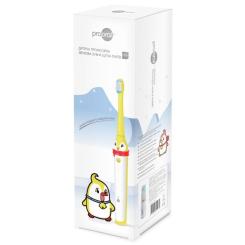 Электрическая зубная щетка Prooral T2113 Фото 7