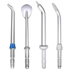 Насадка для ирригатора Prooral 5920 Фото