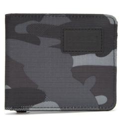 Кошелек Pacsafe RFIDsafe bifold wallet Камуфляжний Фото