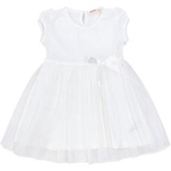 Платье детское Breeze праздничное Фото