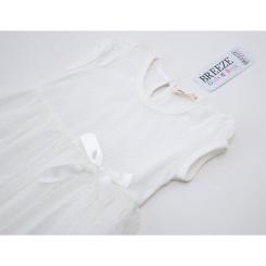 Платье детское Breeze праздничное Фото 2