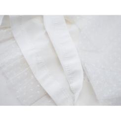 Платье детское Breeze праздничное Фото 3