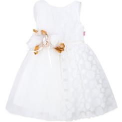 Платье детское Tivido праздничное Фото
