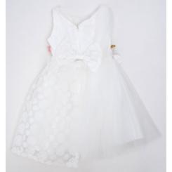 Платье детское Tivido праздничное Фото 1