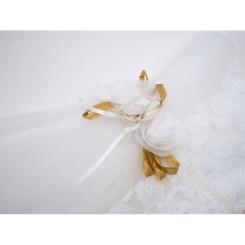 Платье детское Tivido праздничное Фото 3