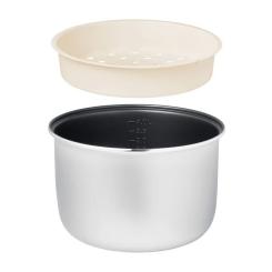 Мультиварка Rotex RMC501-B Фото 10