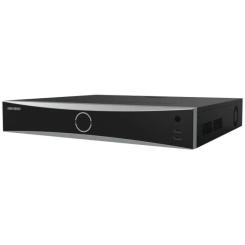 Регистратор для видеонаблюдения Hikvision DS-7716NXI-K4(D) Фото