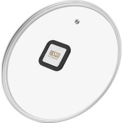 Кастрюля Resto Anser 24 см 5.8 л Фото 10