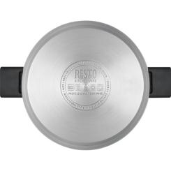 Кастрюля Resto Anser 24 см 5.8 л Фото 8