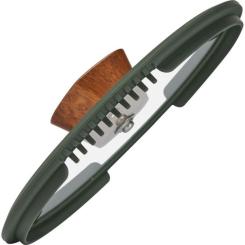 Кастрюля Resto Sadr 20 см 2.6 л Фото 10