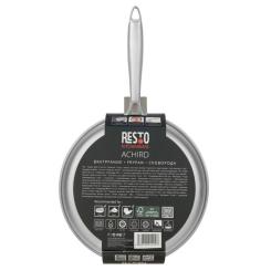 Сковорода Resto Achird 24 см Фото 11