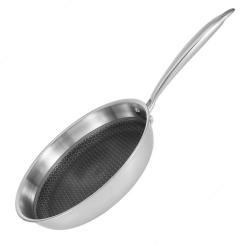 Сковорода Resto Achird 24 см Фото 1