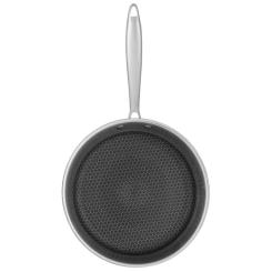 Сковорода Resto Achird 24 см Фото 3