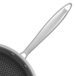 Сковорода Resto Achird 24 см Фото 5