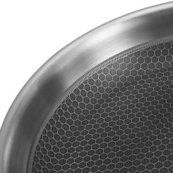 Сковорода Resto Achird 24 см Фото 6