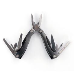 Мультитул СИЛА 12 в 1 Фото