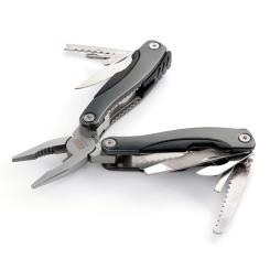 Мультитул СИЛА 12 в 1 Фото 1