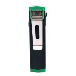 Фонарь APRO Міні 300 Лм (Li-ion 600 мАг) Фото 1