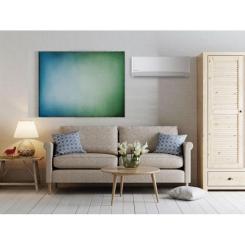 Кондиционер Panasonic CS-TZ35ZKEW/CU-TZ35ZKE Фото 3