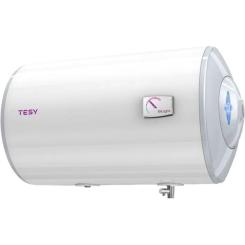 Бойлер Tesy BILIGHT H 50 Фото