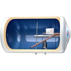 Бойлер Tesy BILIGHT H 50 Фото 1