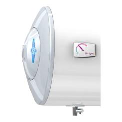 Бойлер Tesy BILIGHT H 50 Фото 2