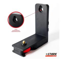 Лазерный нивелир Stark LL-202G SET Фото 10