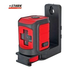 Лазерный нивелир Stark LL-202G SET Фото 7