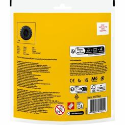 Конструктор LEGO Creator Грузовичок-монстр с откидной крышей Фото 4