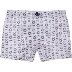 Трусы детские Sevim боксеры набор Фото 2