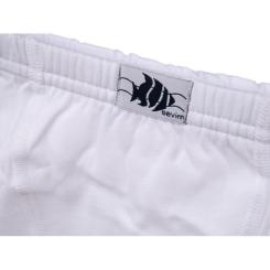 Трусы детские Sevim боксеры набор Фото 6