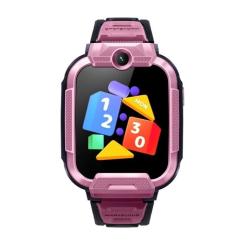 Смарт-часы Mibro Watch Phone Z5 XPSWZ002 Рожевий Фото