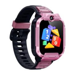 Смарт-часы Mibro Watch Phone Z5 XPSWZ002 Рожевий Фото 1