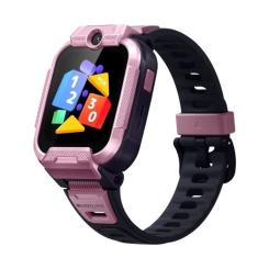 Смарт-часы Mibro Watch Phone Z5 XPSWZ002 Рожевий Фото 3